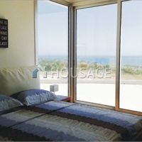 House in Republic of Cyprus, Protaras, 157 sq.m.