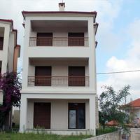 Другое в Греции, Центральная Македония, Центр, 150 кв.м.