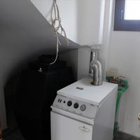 Другое в Греции, Центральная Македония, Центр, 150 кв.м.