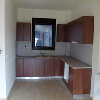 Другое в Греции, Центральная Македония, Центр, 150 кв.м.