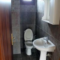 Другое в Греции, Центральная Македония, Центр, 150 кв.м.