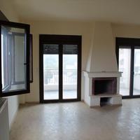 Другое в Греции, Центральная Македония, Центр, 150 кв.м.