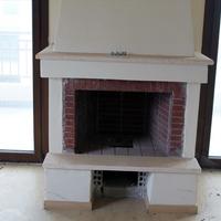 Другое в Греции, Центральная Македония, Центр, 150 кв.м.