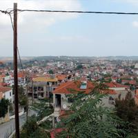 Другое в Греции, Центральная Македония, Центр, 150 кв.м.