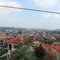 Другое в Греции, Центральная Македония, Центр, 150 кв.м.