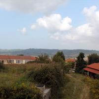 Другое в Греции, Центральная Македония, Центр, 150 кв.м.