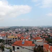 Другое в Греции, Центральная Македония, Центр, 150 кв.м.