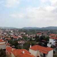 Другое в Греции, Центральная Македония, Центр, 150 кв.м.