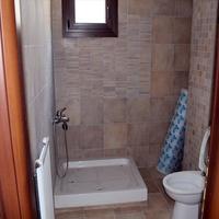 Другое в Греции, Центральная Македония, Центр, 150 кв.м.