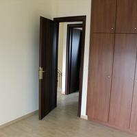 Другое в Греции, Центральная Македония, Центр, 150 кв.м.