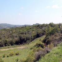 Land plot in Greece, Central Macedonia, Center