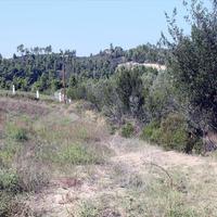 Land plot in Greece, Central Macedonia, Center