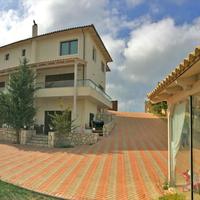 Villa in Greece, Crete, Irakleion, 360 sq.m.