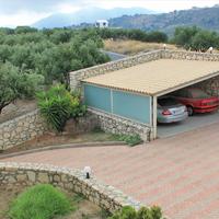 Villa in Greece, Crete, Irakleion, 360 sq.m.