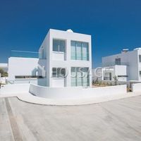 House in Republic of Cyprus, Protaras, 185 sq.m.