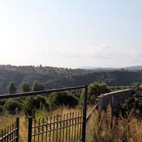 Land plot in Greece, Central Macedonia, Center