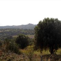 Land plot in Greece, Central Macedonia, Center
