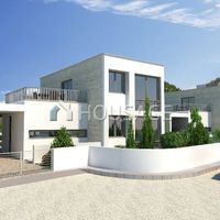 House in Republic of Cyprus, Protaras, 185 sq.m.