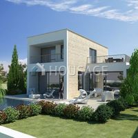 House in Republic of Cyprus, Protaras, 185 sq.m.