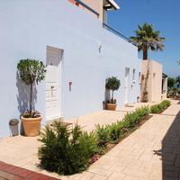 Отель (гостиница) в Греции, Пелопоннес, 768 кв.м.