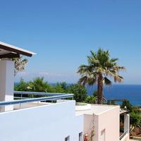 Отель (гостиница) в Греции, Пелопоннес, 768 кв.м.