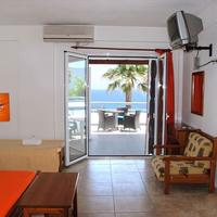 Отель (гостиница) в Греции, Пелопоннес, 768 кв.м.