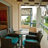 Отель (гостиница) в Греции, Пелопоннес, 768 кв.м.