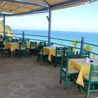 Отель (гостиница) в Греции, Пелопоннес, 768 кв.м.