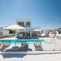 House in Republic of Cyprus, Protaras, 185 sq.m.