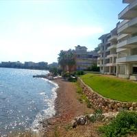 Flat in Greece, 73 sq.m.