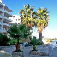 Flat in Greece, 73 sq.m.