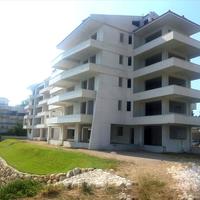 Flat in Greece, 73 sq.m.