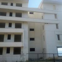 Flat in Greece, 73 sq.m.