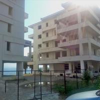 Flat in Greece, 73 sq.m.