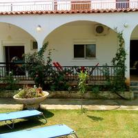 Другое в Греции, 100 кв.м.