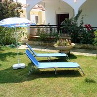 Другое в Греции, 100 кв.м.