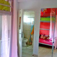 Другое в Греции, 100 кв.м.