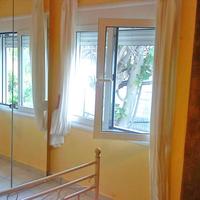 Другое в Греции, 100 кв.м.