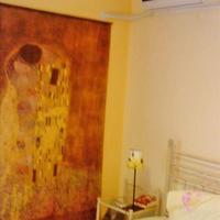 Другое в Греции, 100 кв.м.