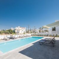 House in Republic of Cyprus, Protaras, 185 sq.m.