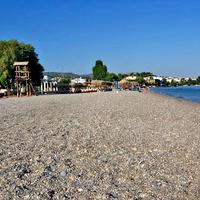 Другое в Греции, 100 кв.м.