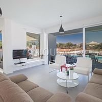 House in Republic of Cyprus, Protaras, 185 sq.m.