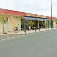 Бизнес-центр в Греции, Центральная Македония, Центр, 3000 кв.м.