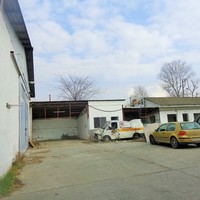 Бизнес-центр в Греции, Центральная Македония, Центр, 3000 кв.м.