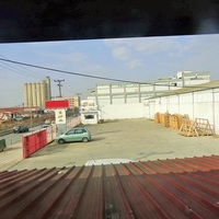 Бизнес-центр в Греции, Центральная Македония, Центр, 3000 кв.м.