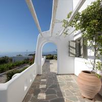 Вилла в Греции, Пелопоннес, Kori, 500 кв.м.