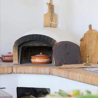 Вилла в Греции, Пелопоннес, Kori, 500 кв.м.