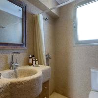 Вилла в Греции, Пелопоннес, Kori, 500 кв.м.