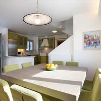 Вилла в Греции, Пелопоннес, Kori, 500 кв.м.