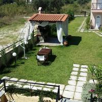 Квартира в Греции, Центральная Македония, Центр, 55 кв.м.